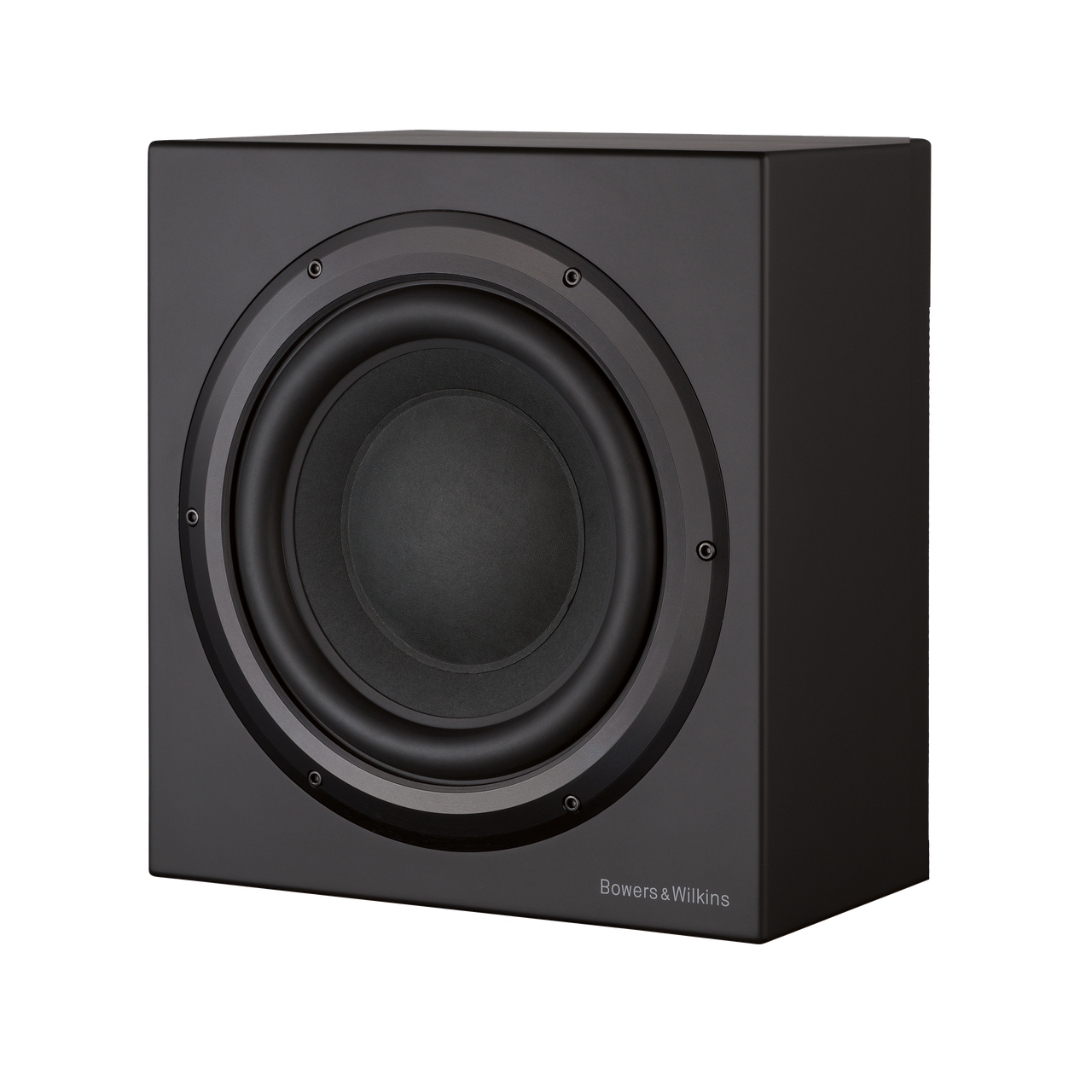 Bowers & Wilkins CT SW15. Subwoofer Pasivo 15"