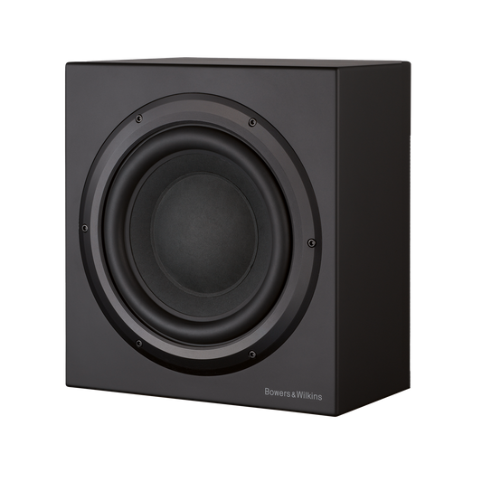 Bowers & Wilkins CT SW15. Subwoofer Pasivo 15"