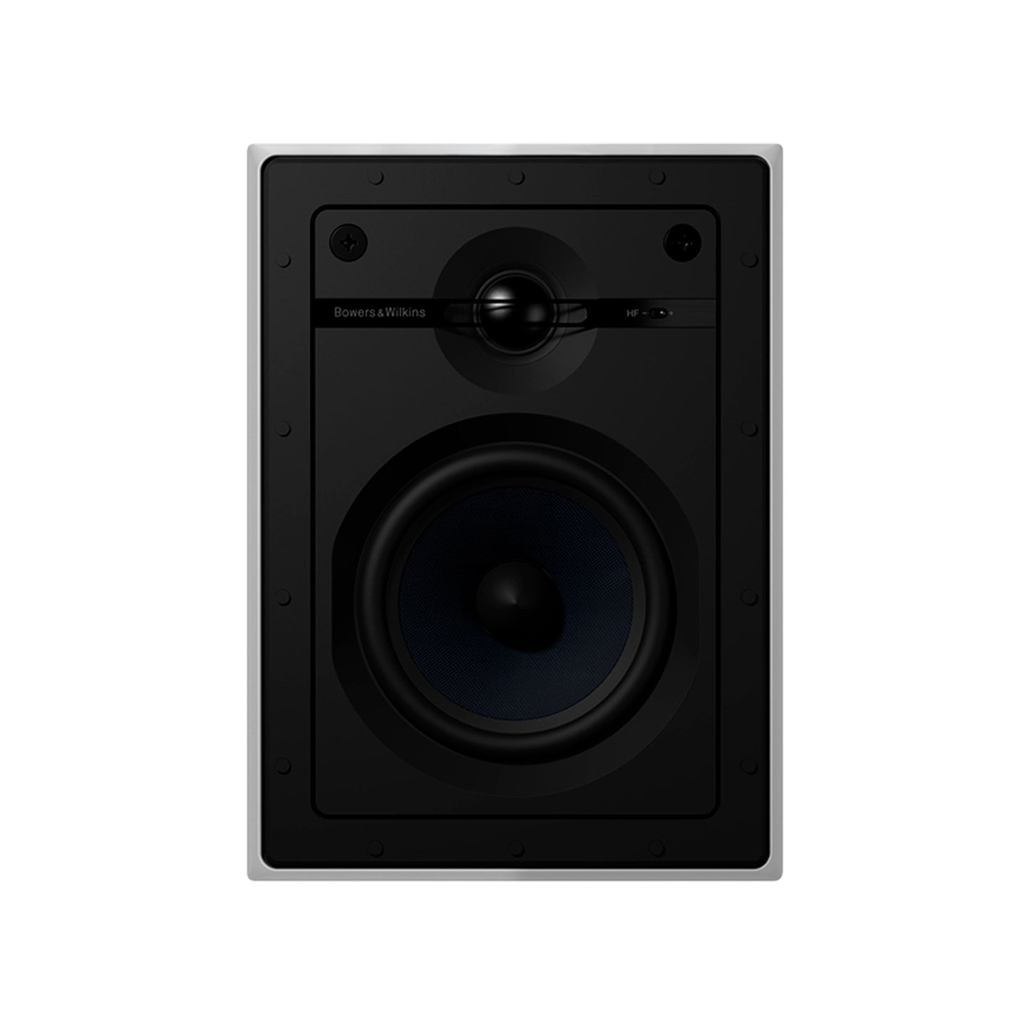 Bowers & Wilkins CWM652. Altavoz de Pared