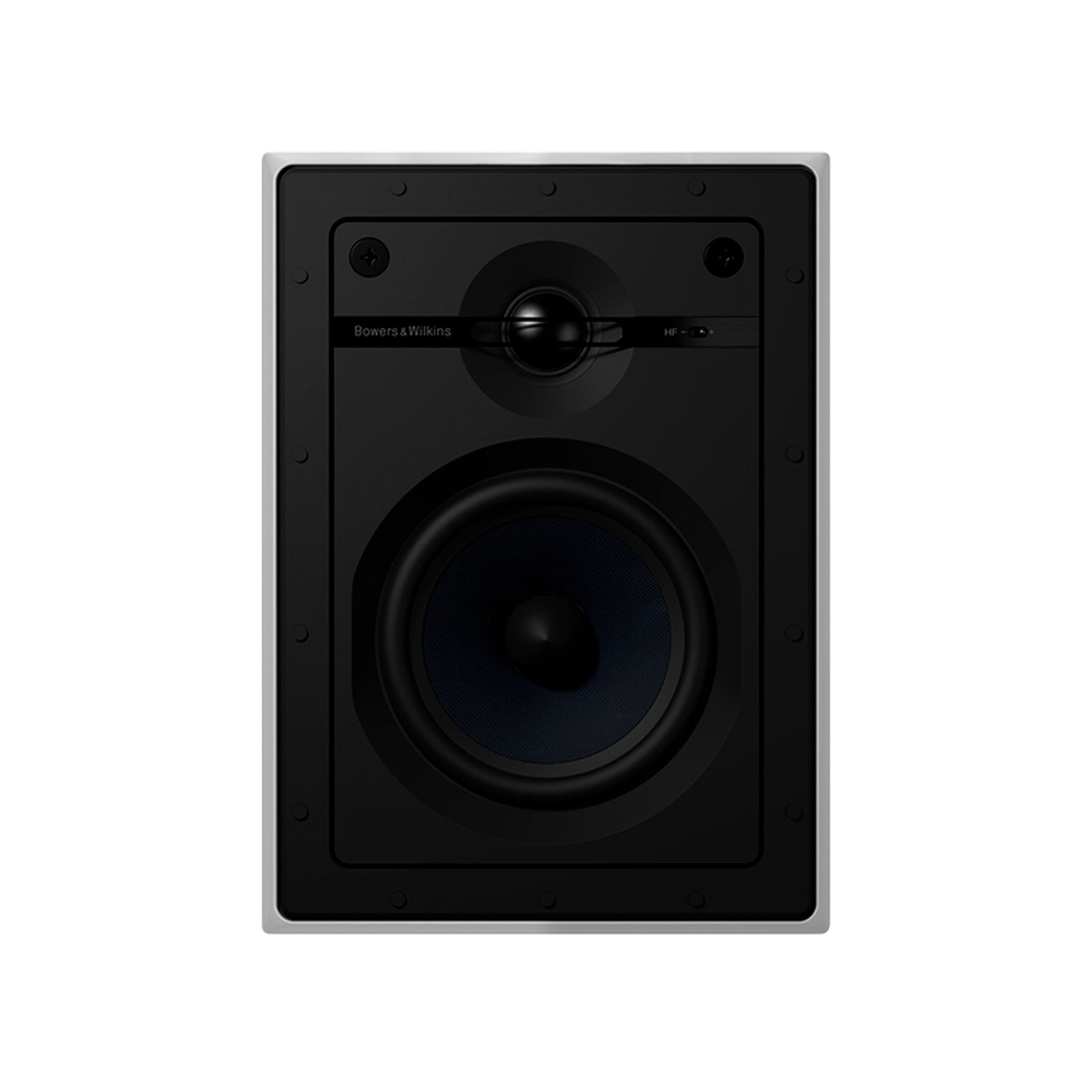 Bowers & Wilkins CWM652. Altavoz de Pared