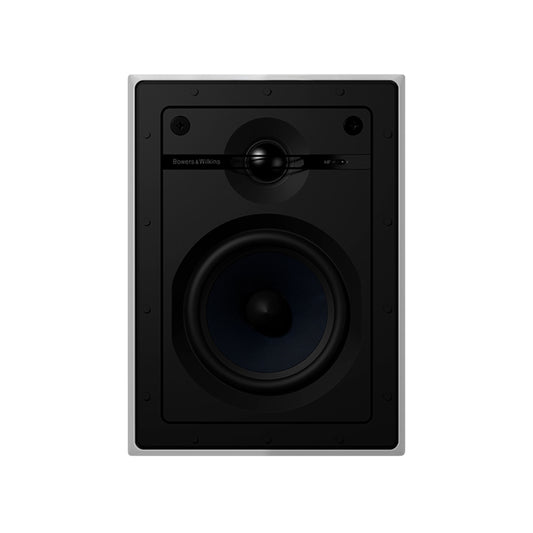 Bowers & Wilkins CWM652. Altavoz de Pared
