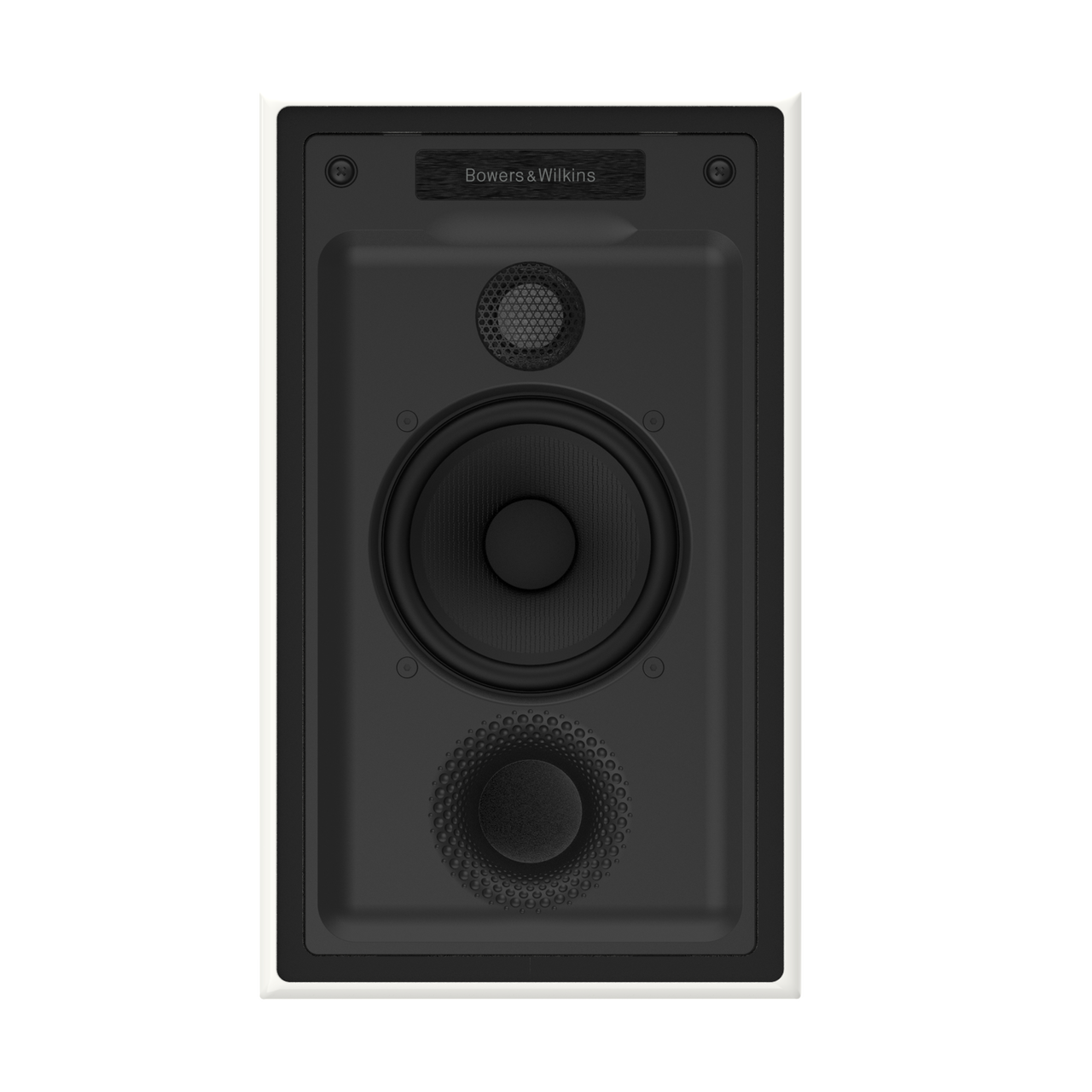 Bowers & Wilkins CWM 7.5 S2. Altavoz de Pared