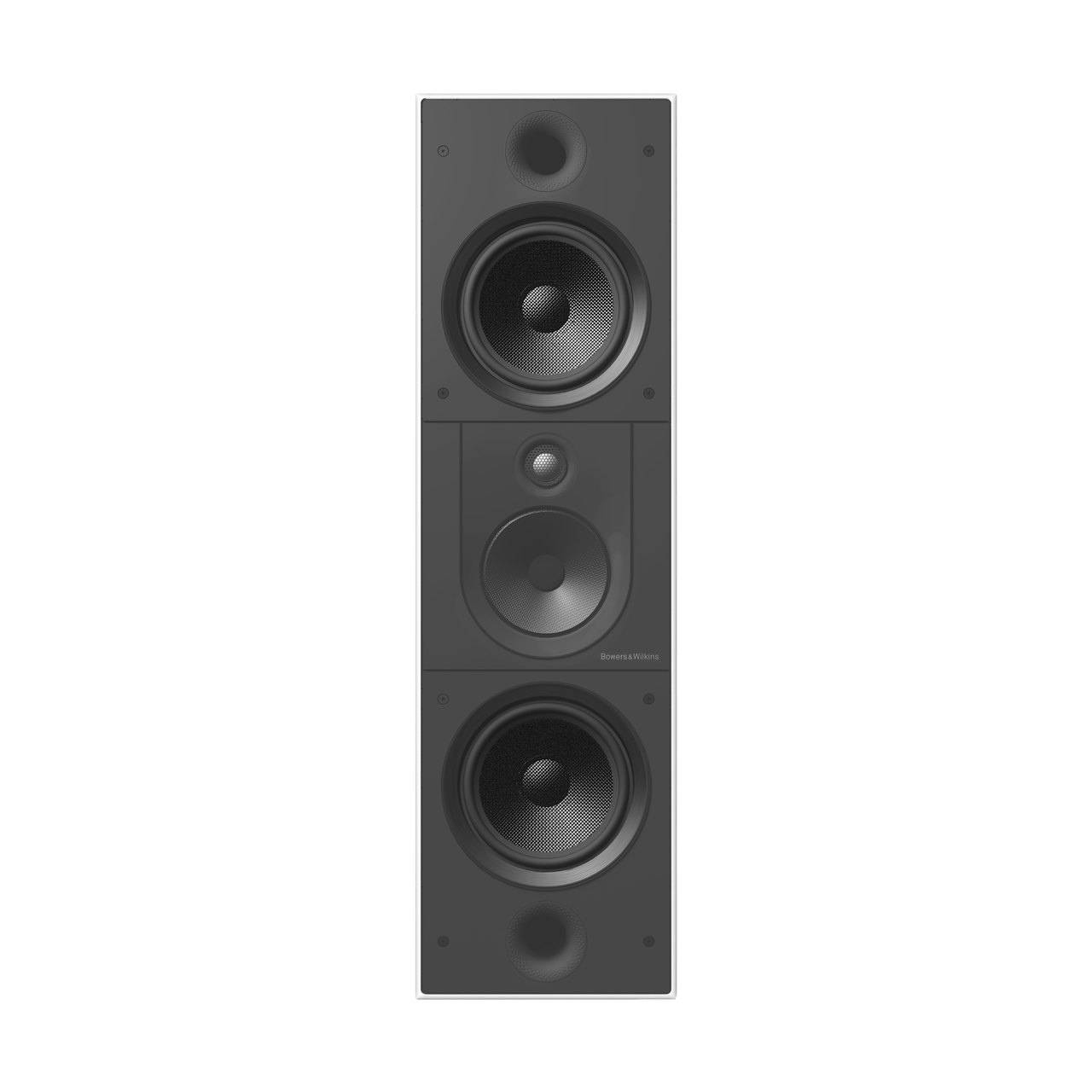 Bowers & Wilkins CWM8.3 D. Altavoz de Pared