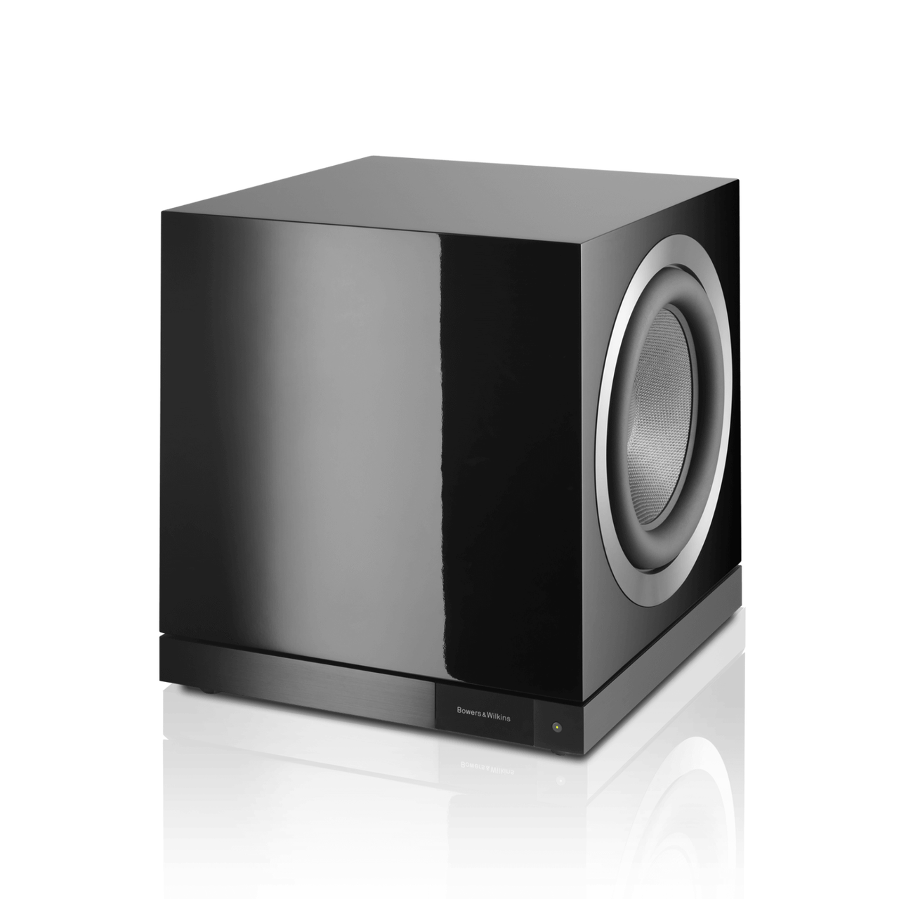 Bowers & Wilkins DB2D. Subwoofer 10" 1000 Watts