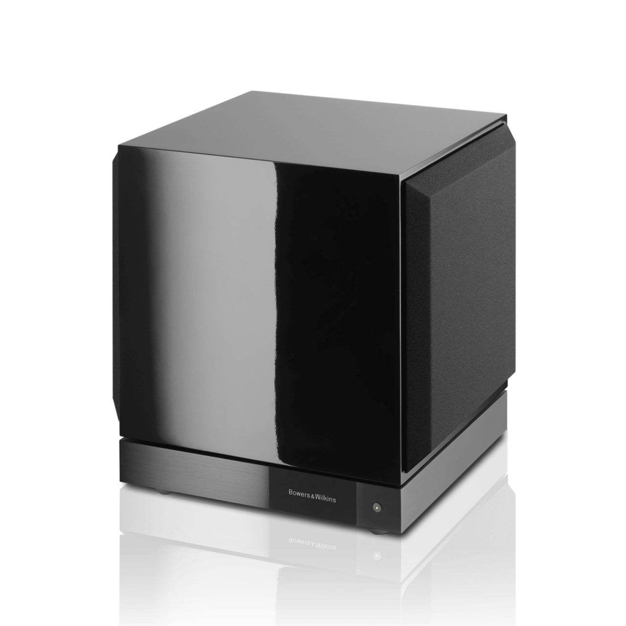 Bowers & Wilkins DB3D. Subwoofer 8" 1000 Watts