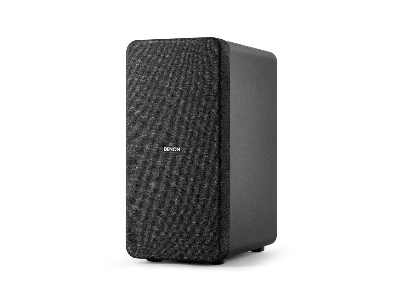 Denon DHT-S517. Barra de Sonido con Subwoofer Inalambrico