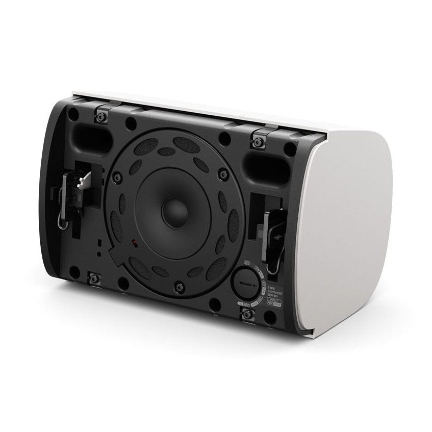 Bose DesignMax DM3SE. Altavoz Profesional Compacto. Par