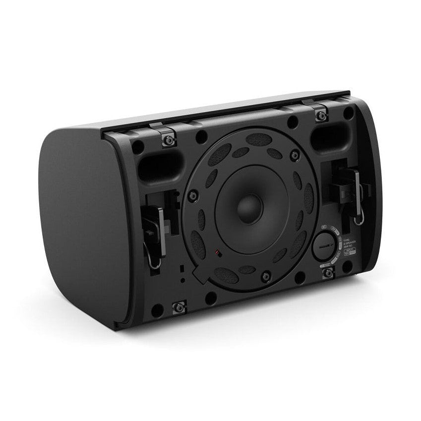 Bose DesignMax DM3SE. Altavoz Profesional Compacto. Par