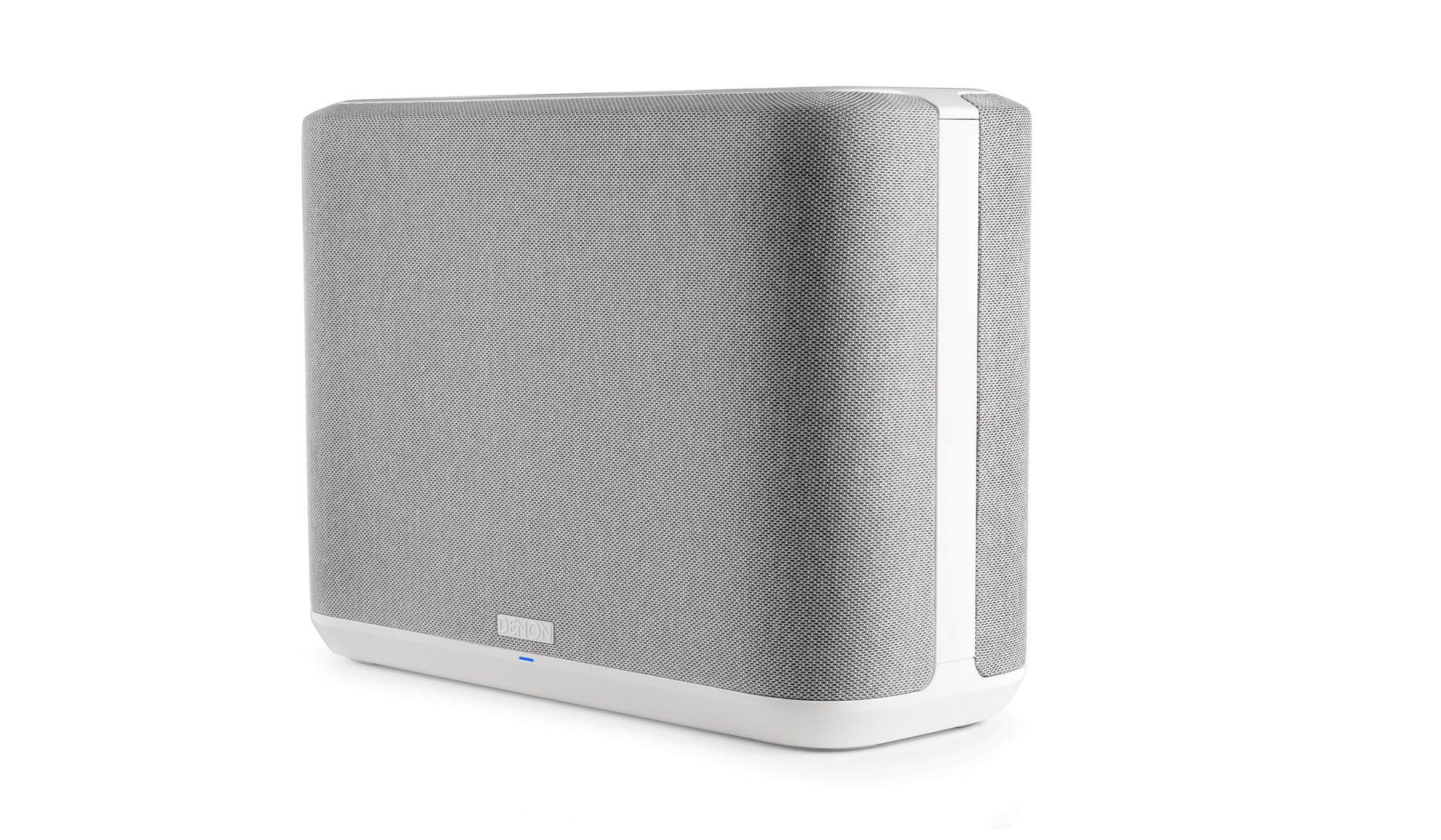 Denon Home 250. Altavoz Inalambrico WiFi