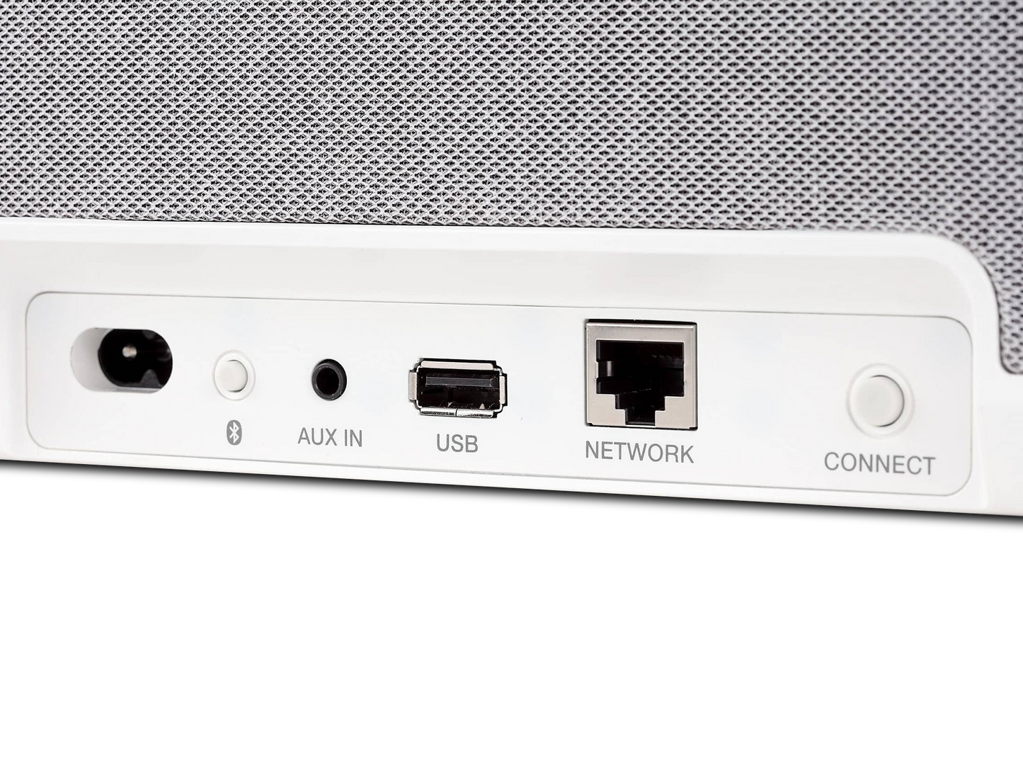 Denon Home 250. Altavoz Inalambrico WiFi