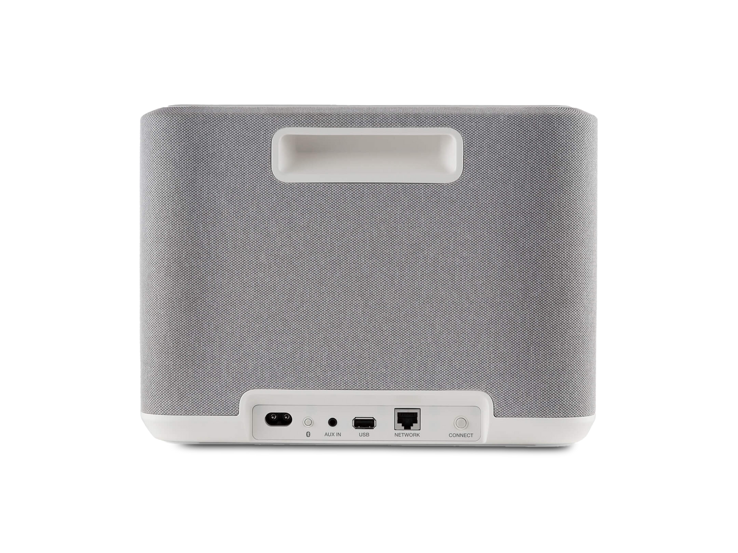 Denon Home 250. Altavoz Inalambrico WiFi