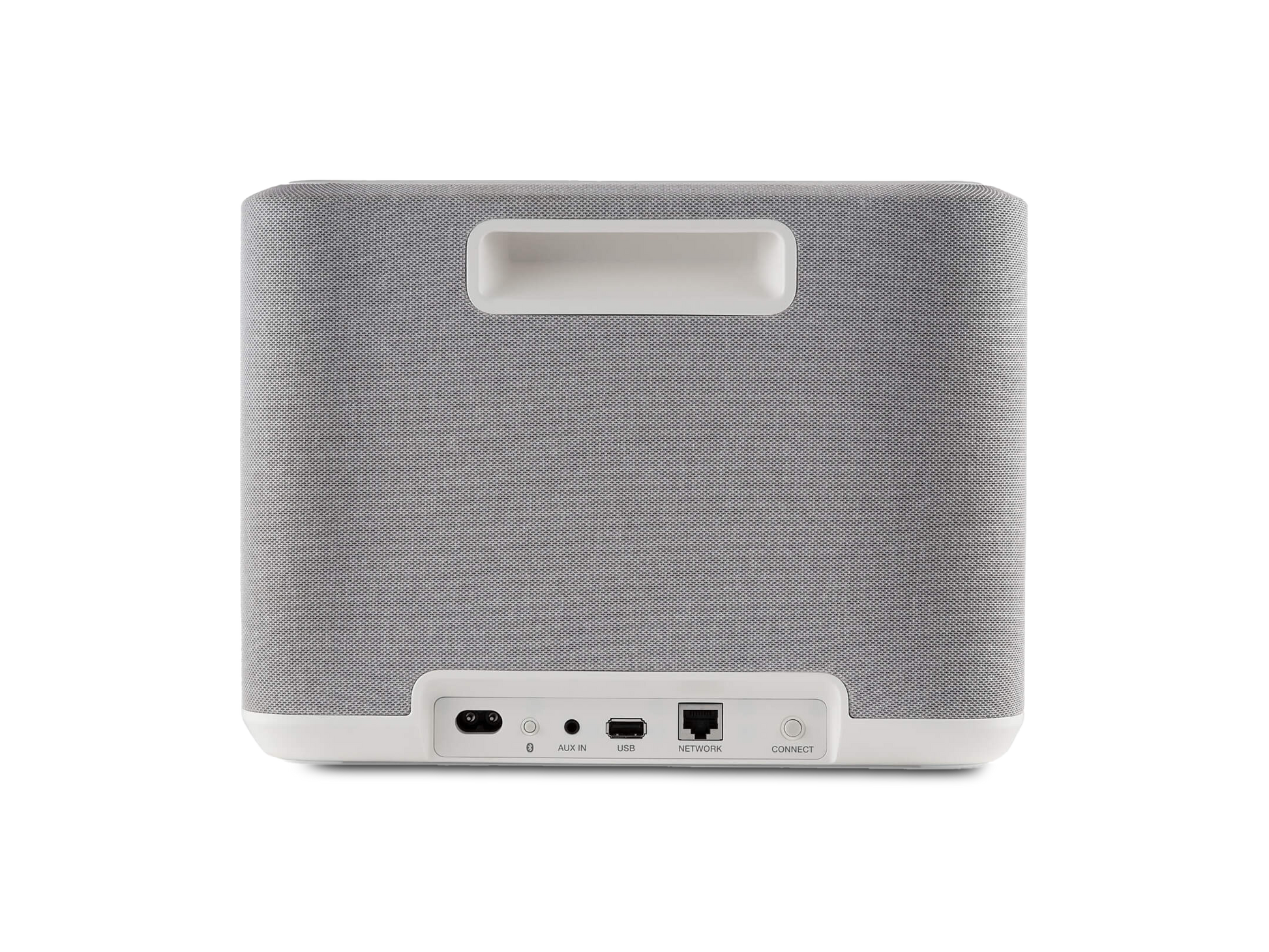 Denon Home 250. Altavoz Inalambrico WiFi