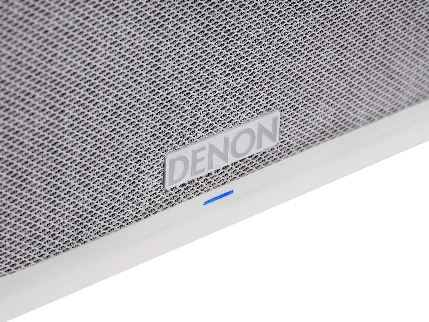 Denon Home 250. Altavoz Inalambrico WiFi