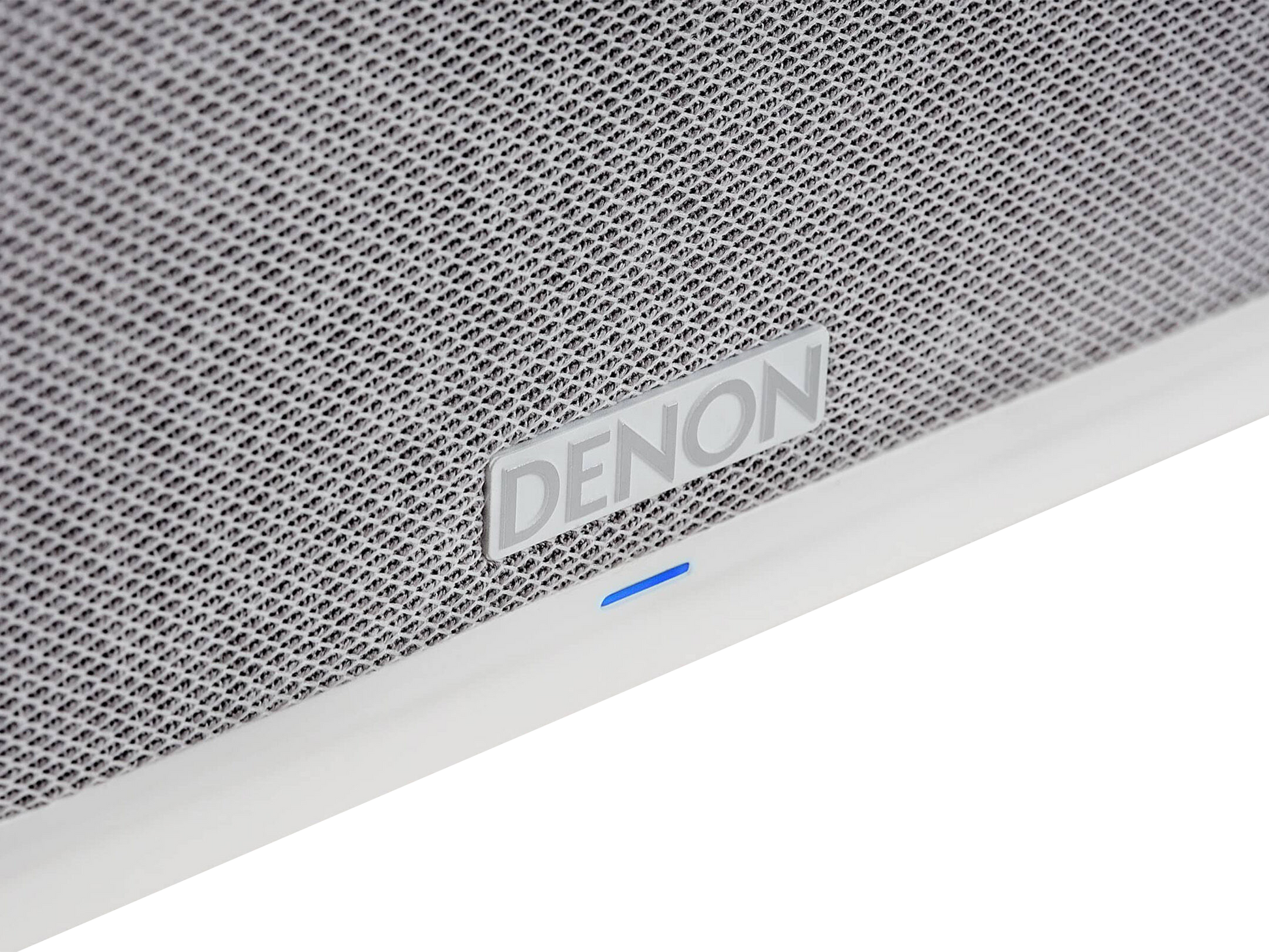 Denon Home 250. Altavoz Inalambrico WiFi