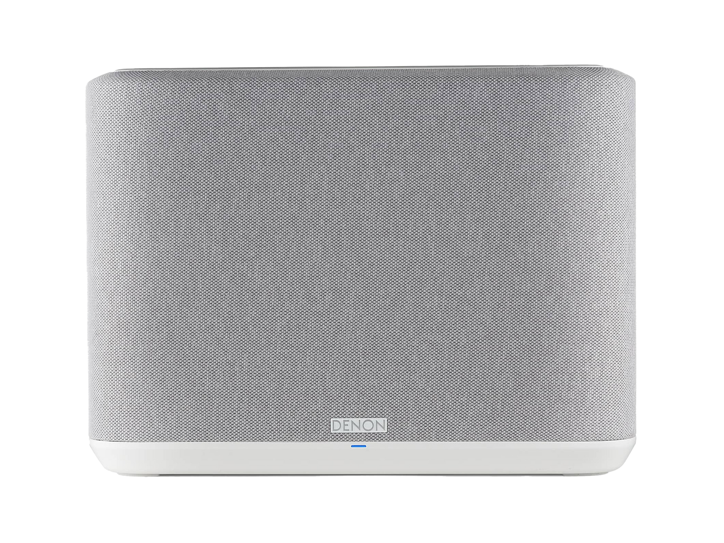 Denon Home 250. Altavoz Inalambrico WiFi
