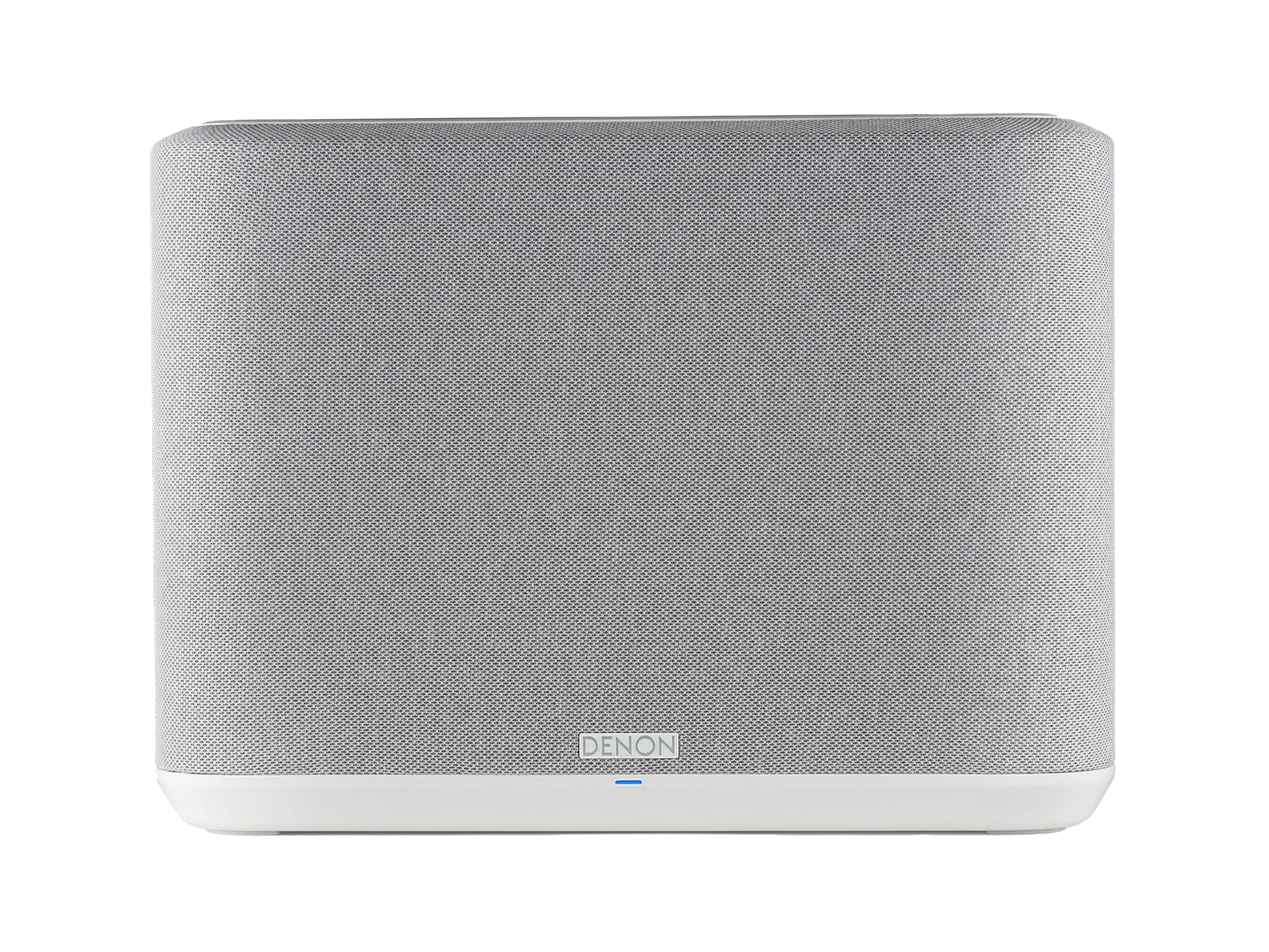 Denon Home 250. Altavoz Inalambrico WiFi
