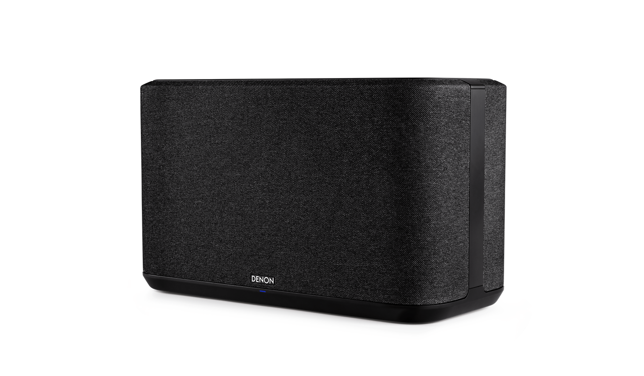 Denon Home 350. Altavoz Inalambrico