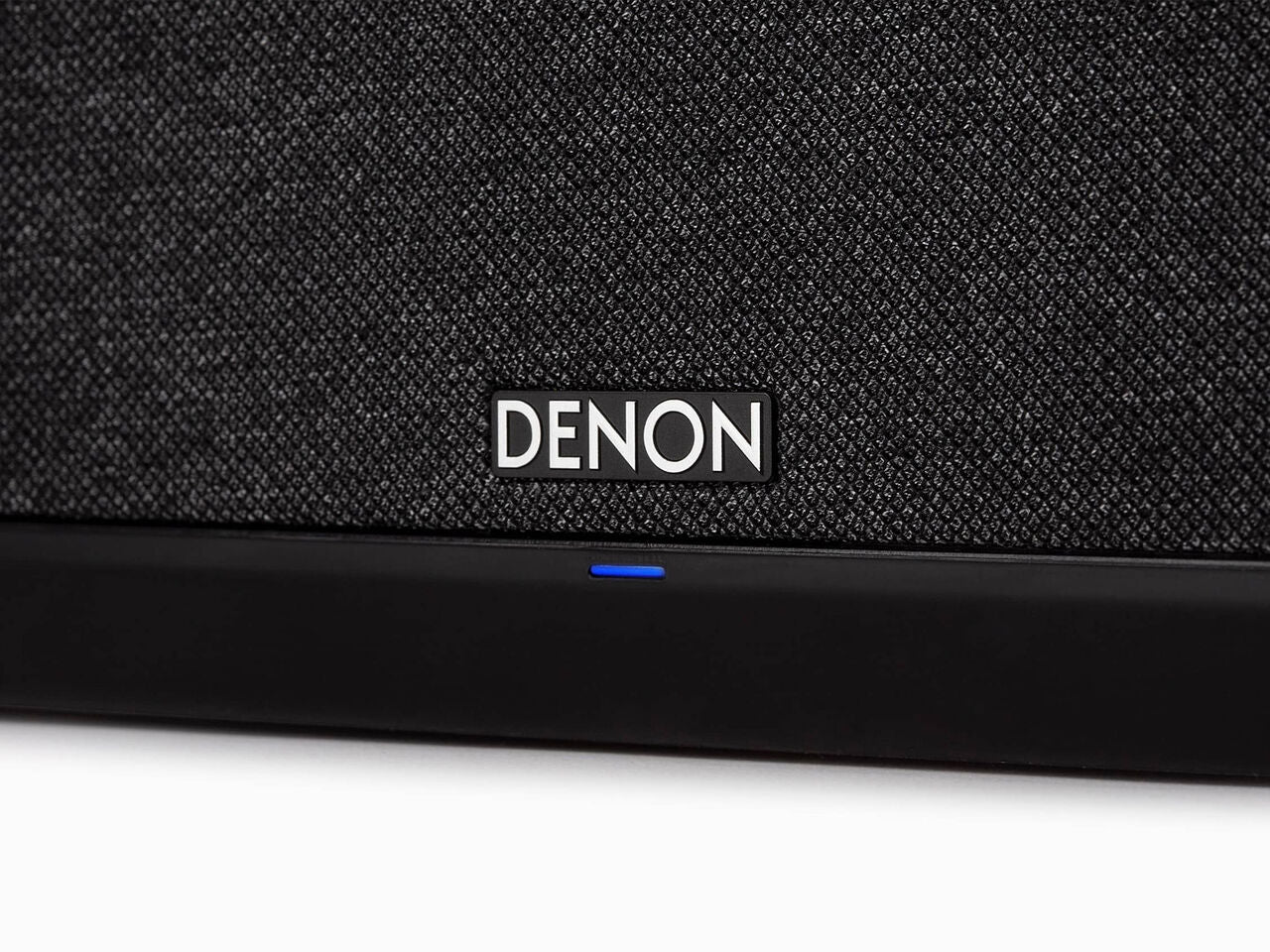 Denon Home 350. Altavoz Inalambrico