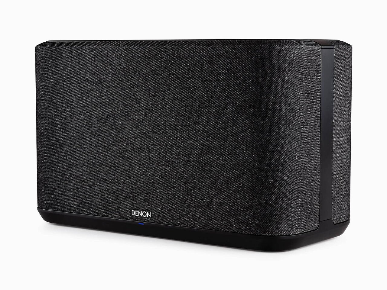 Denon Home 350. Altavoz Inalambrico