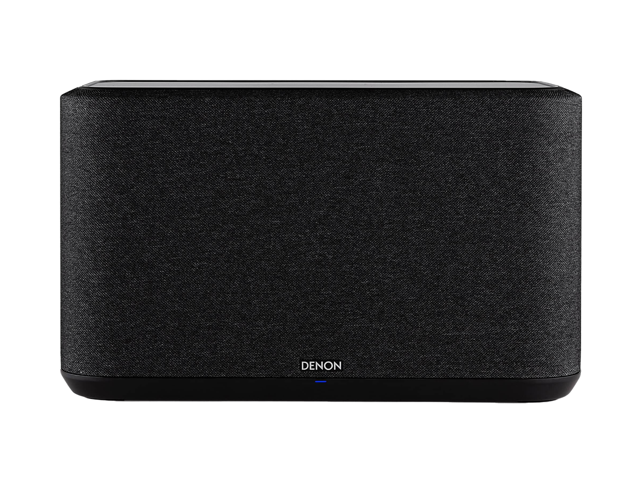 Denon Home 350. Altavoz Inalambrico