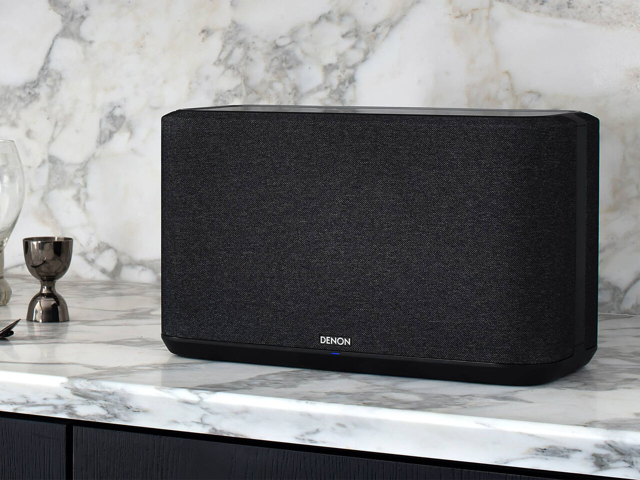 Denon Home 350. Altavoz Inalambrico