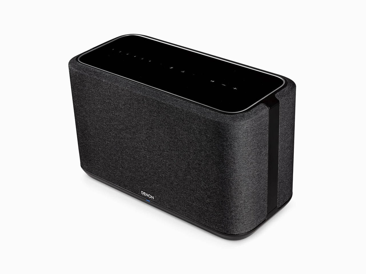 Denon Home 350. Altavoz Inalambrico