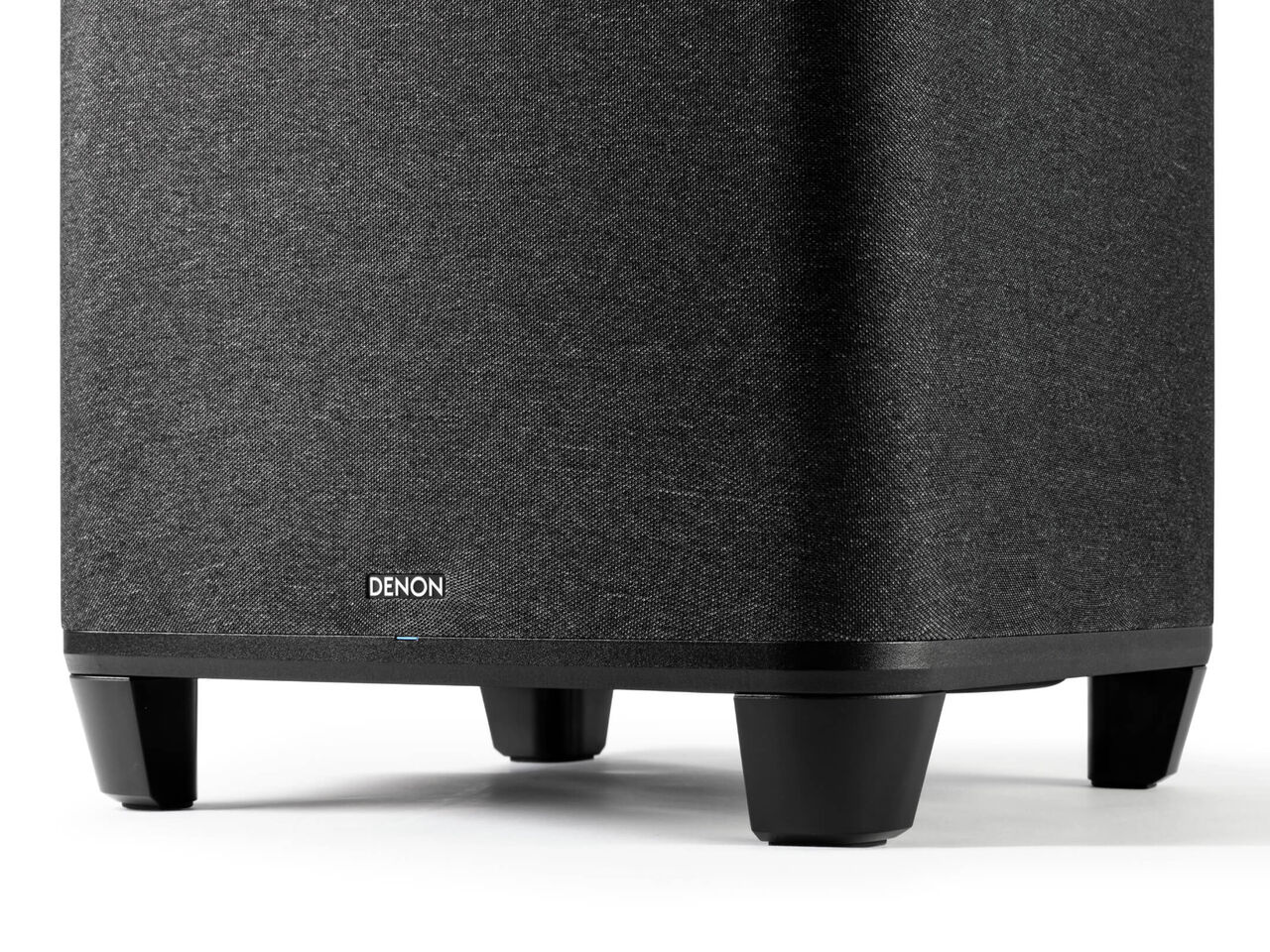 Denon Home Subwoofer. Altavoz Inalambrico