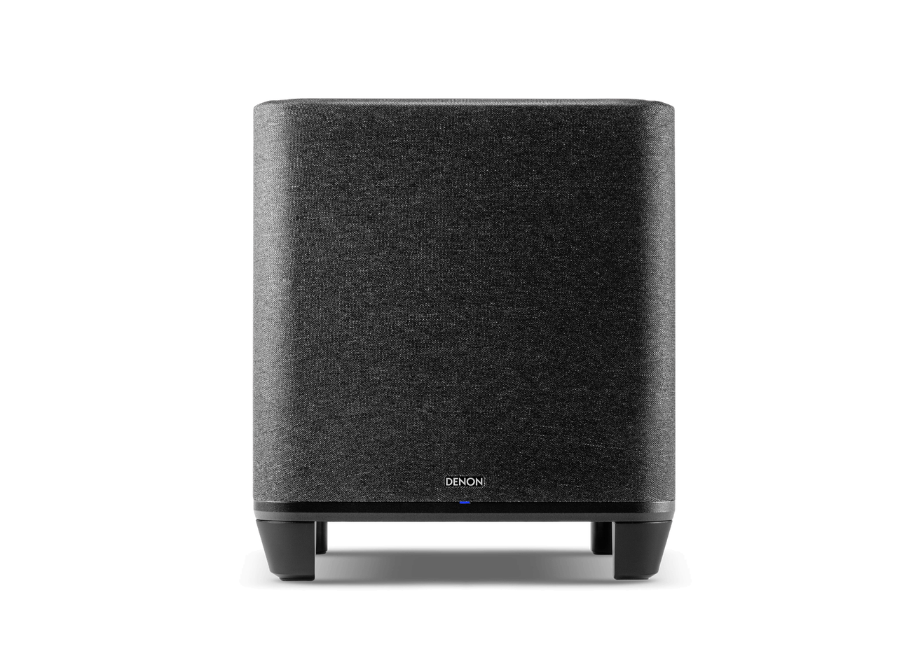 Denon Home Subwoofer. Altavoz Inalambrico