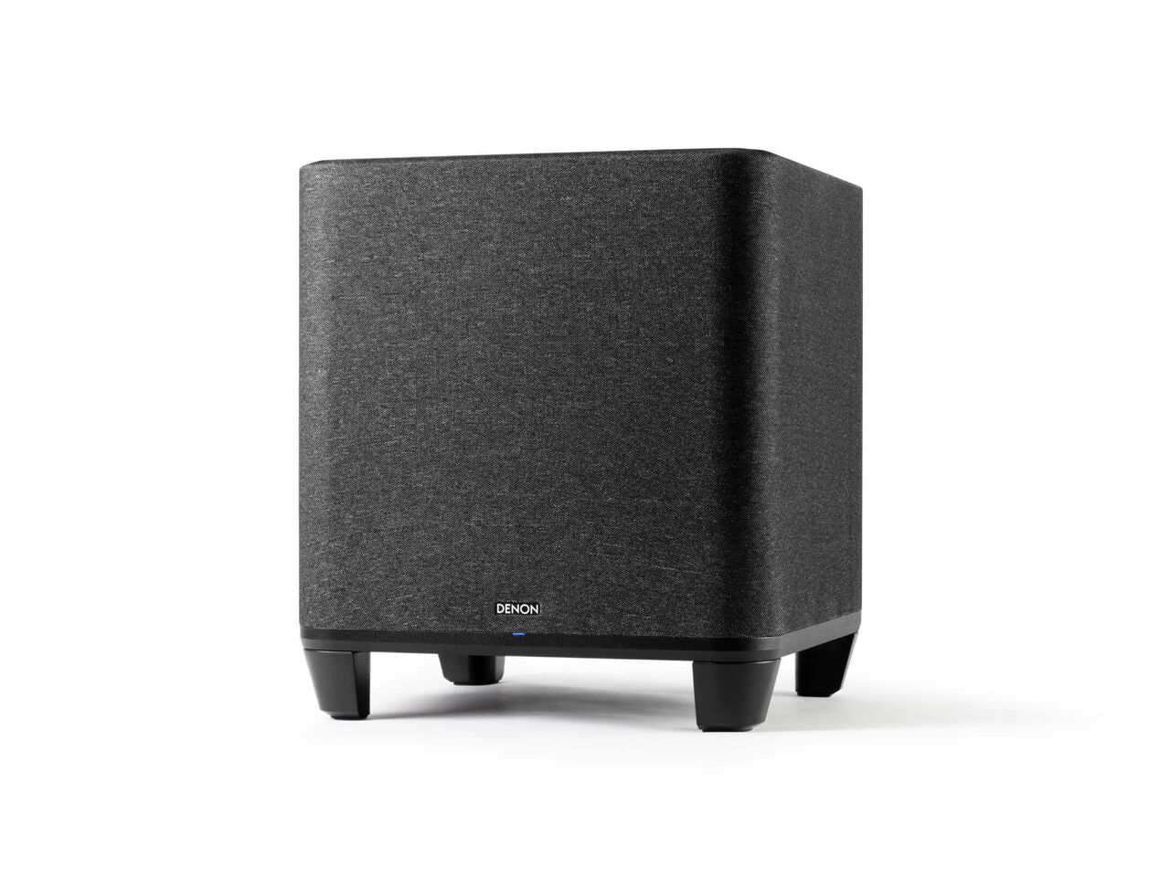 Denon Home Subwoofer. Altavoz Inalambrico