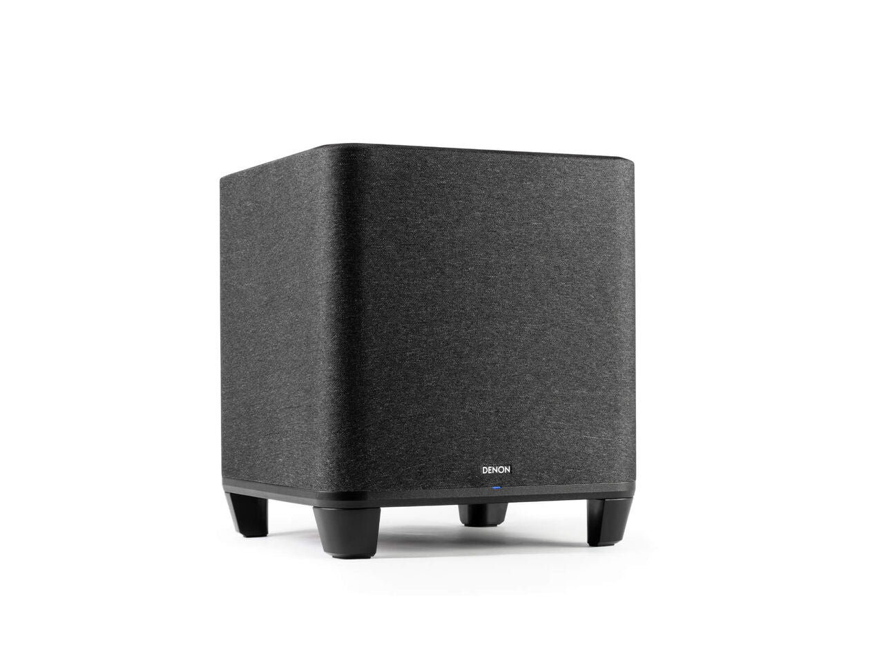 Denon Home Subwoofer. Altavoz Inalambrico