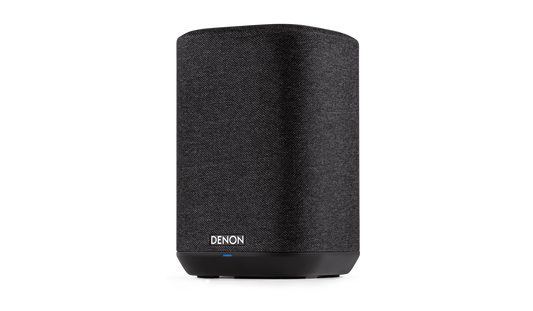 Denon Home 150. Altavoz Inalambrico