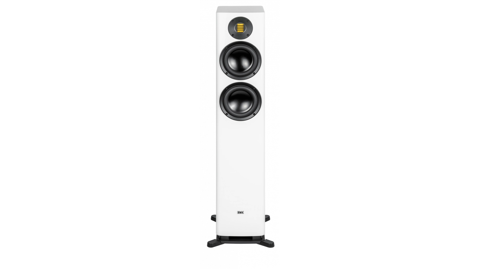 Elac Solano 2.0 FS287.2. Altavoz de Torre 2.5 Vías. Par