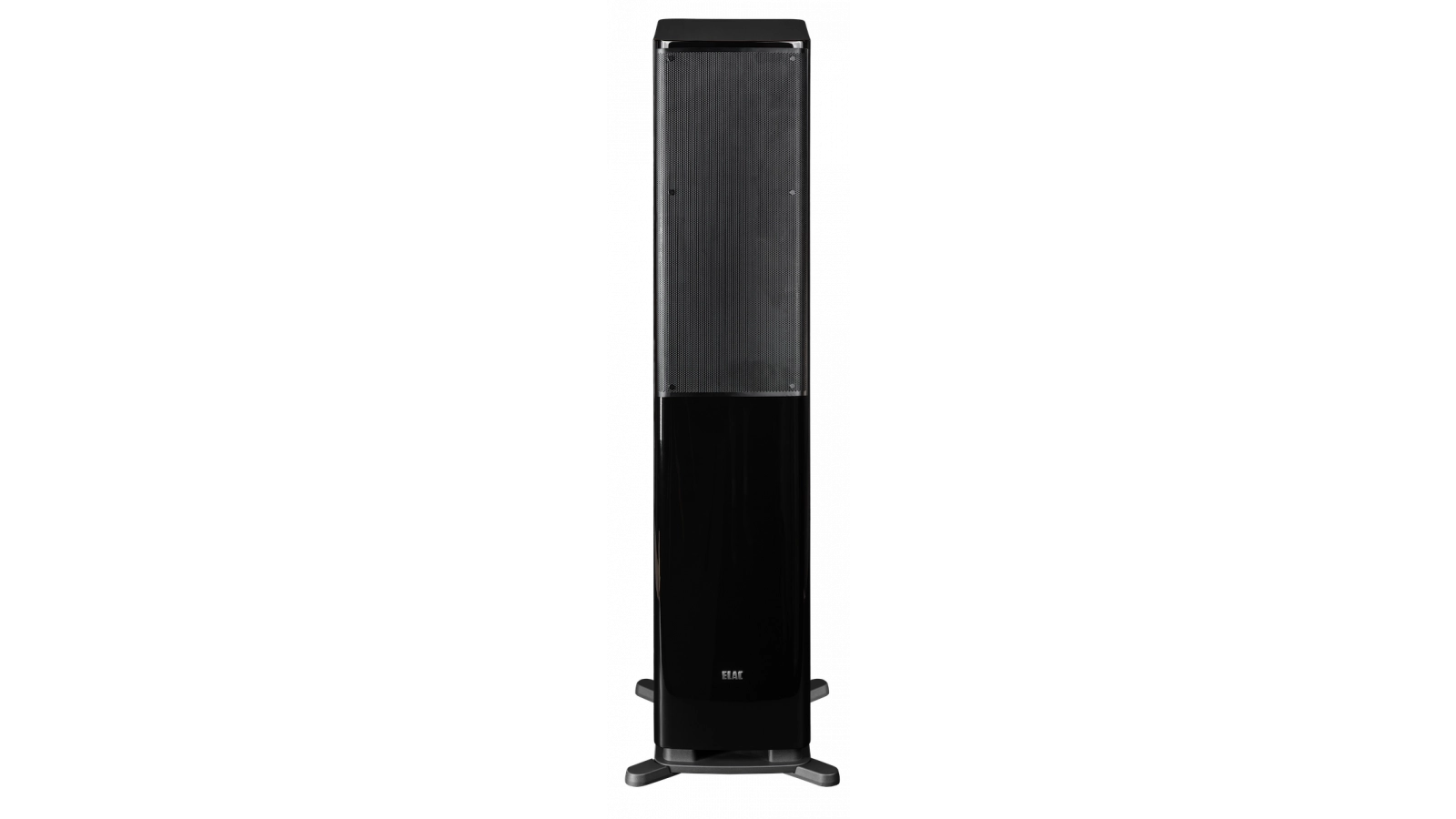 Elac Solano 2.0 FS287.2. Altavoz de Torre 2.5 Vías. Par