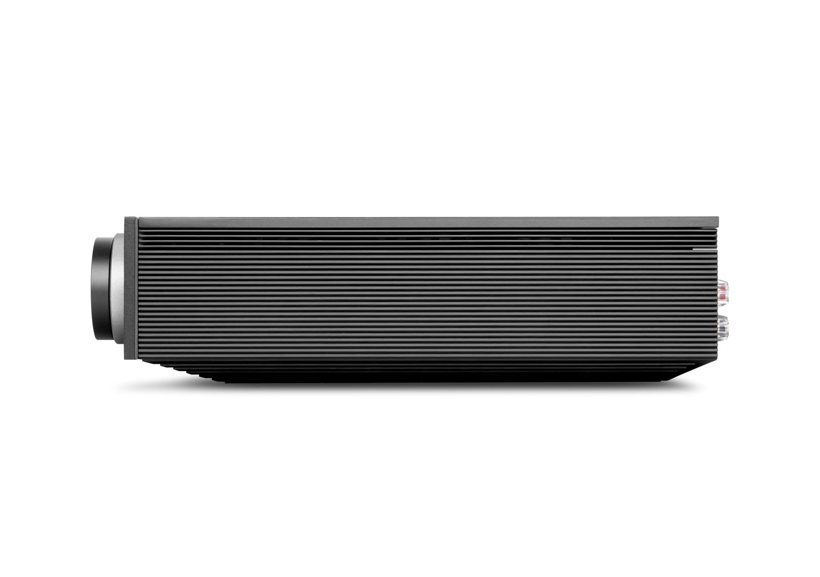 Cambridge Audio EVO 150 SE. Amplificador con Streaming 150 Watts x 2