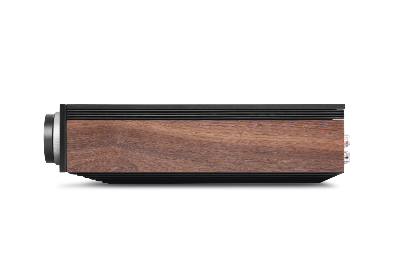 Cambridge Audio EVO 150 SE. Amplificador con Streaming 150 Watts x 2