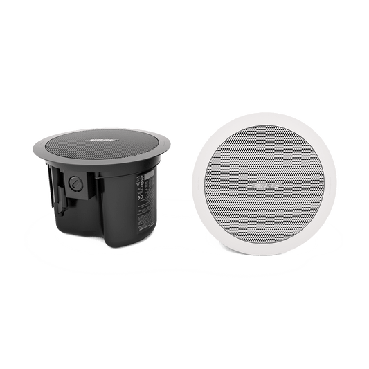 Bose FreeSpace FS2C. Altavoz de Techo. Par