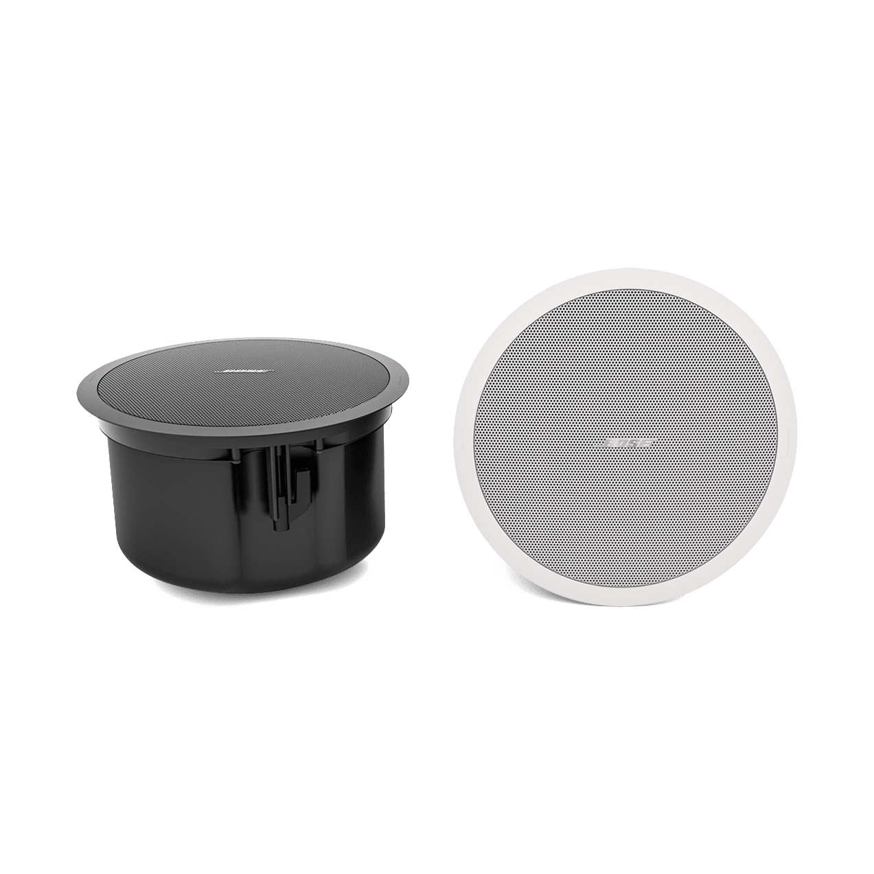 Bose FreeSpace FS4CE. Altavoz de Techo. Par