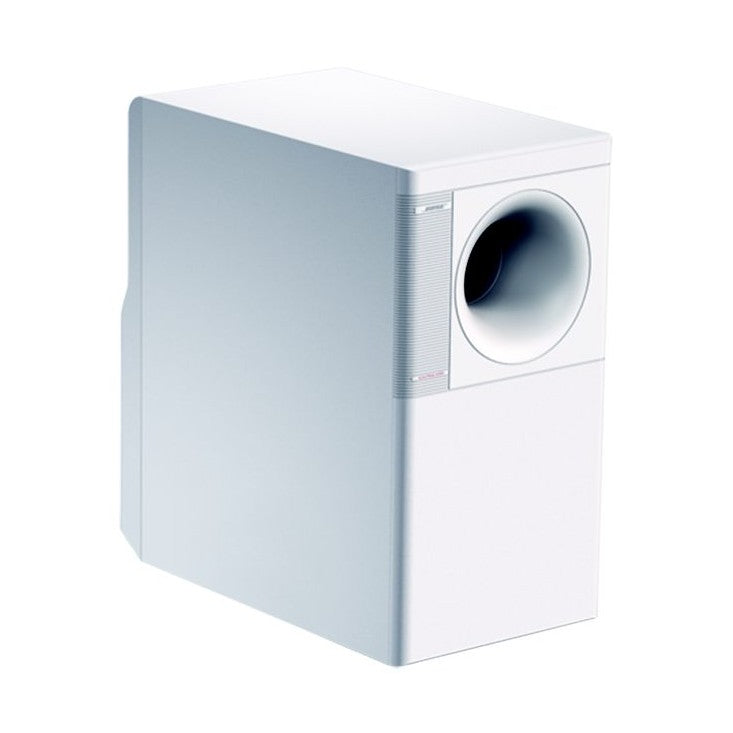 Bose FreeSpace FS3. Subwoofer Compacto