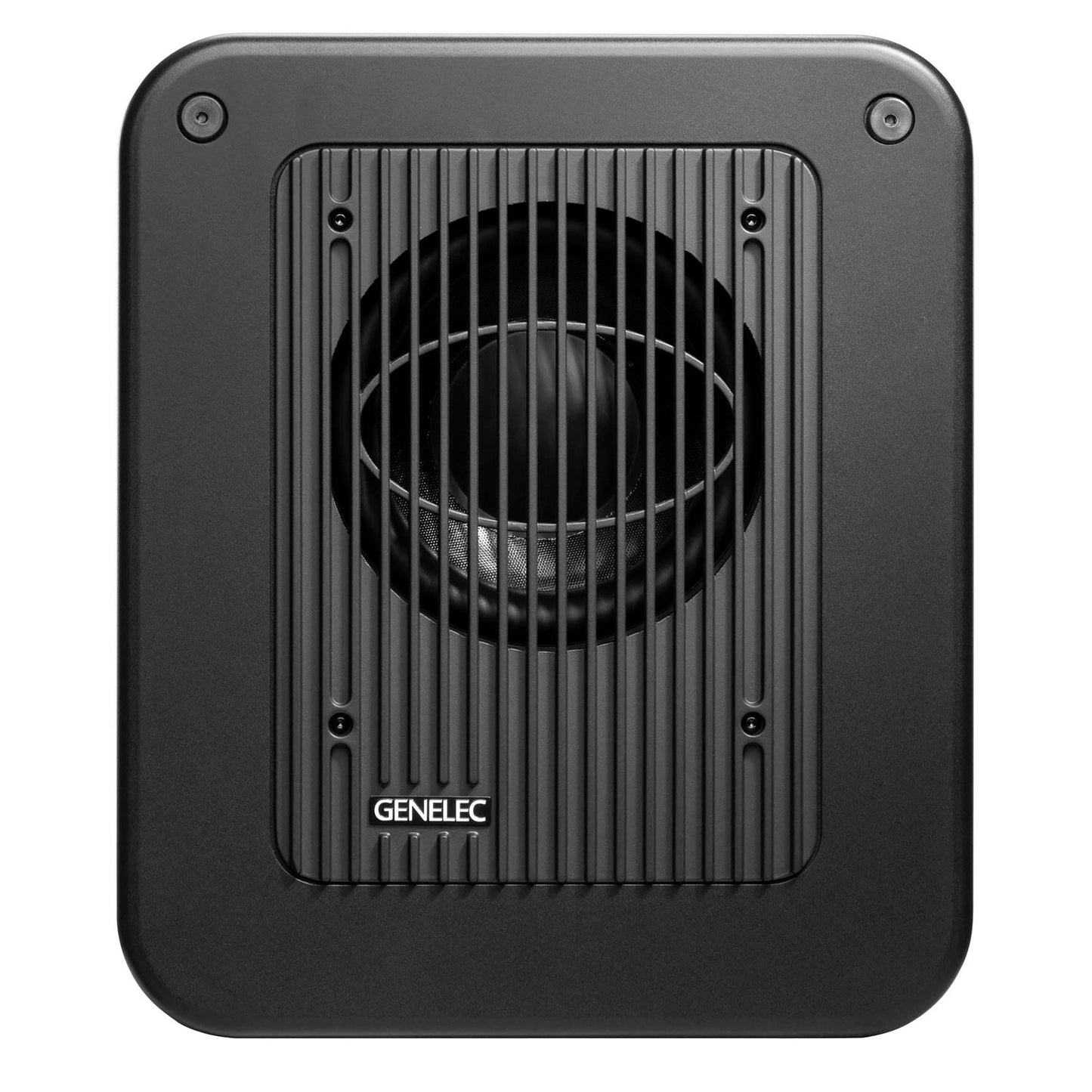 Genelec 7350A. Subwoofer de Estudio Activo 8" SAM. Pieza
