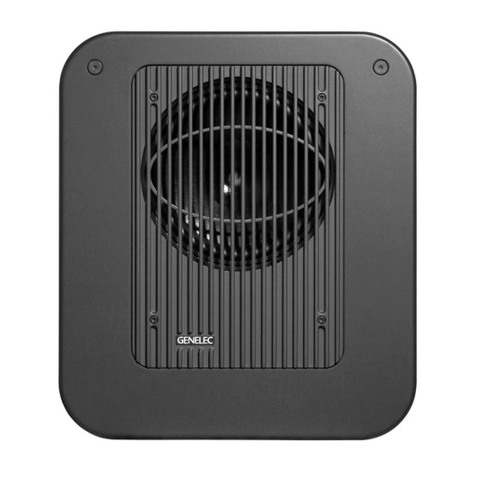 Genelec 7360A. Subwoofer de Estudio Activo 10" SAM. Pieza