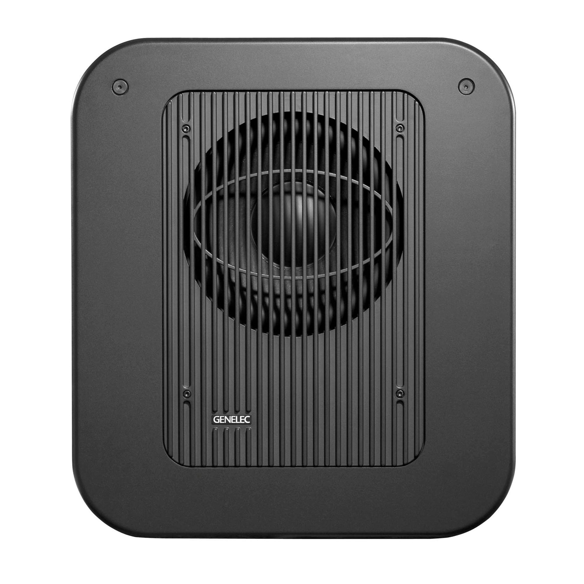 Genelec 7370A. Subwoofer de Estudio Activo 12" SAM. Pieza