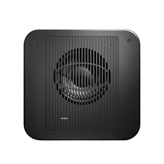 Genelec 7380A. Subwoofer de Estudio Activo 15" SAM. Pieza