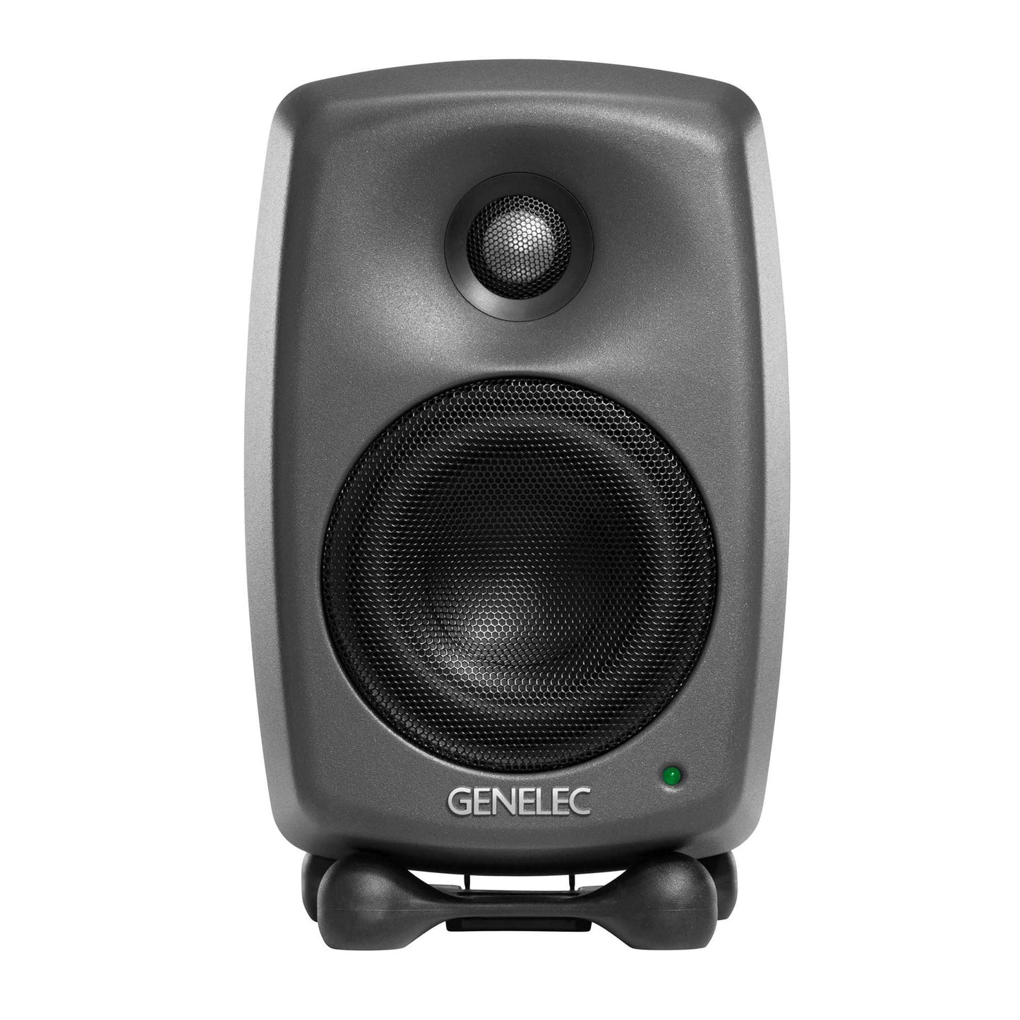 Genelec 8320A. Monitor de Estudio Activo 4". Pieza
