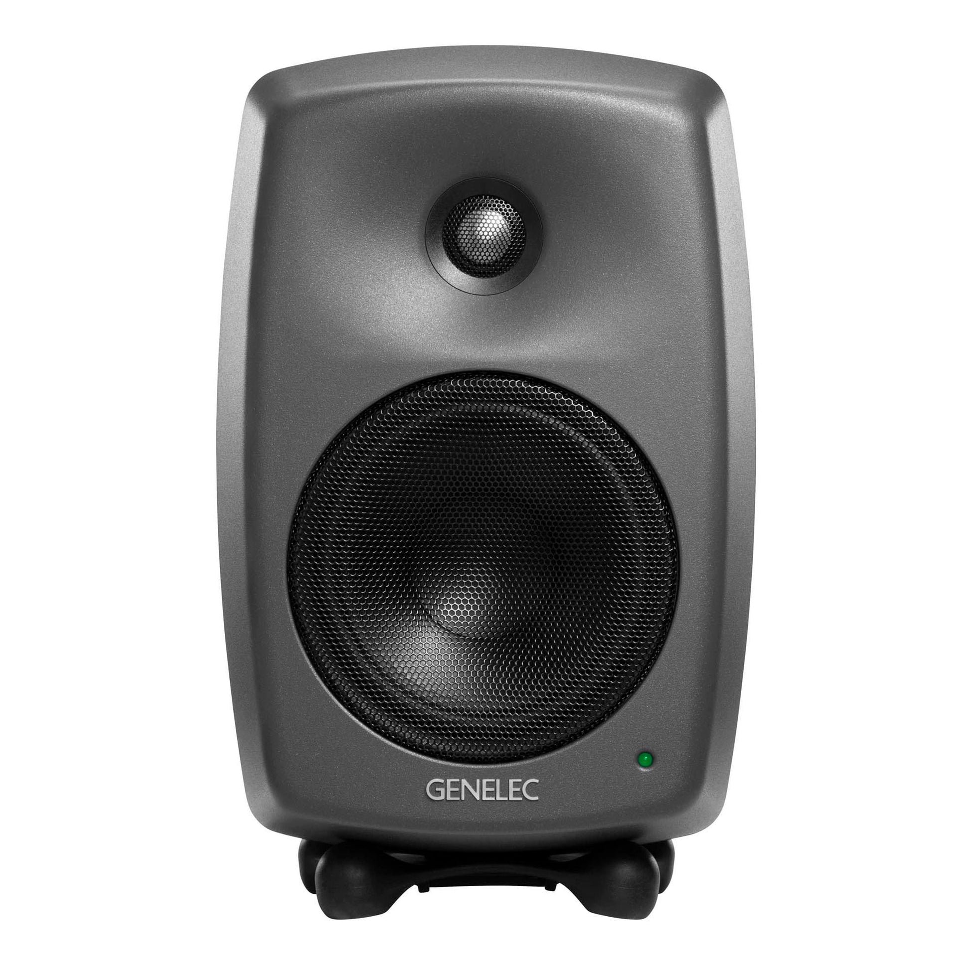 Genelec 8330A. Monitor de Estudio Activo 5". Pieza