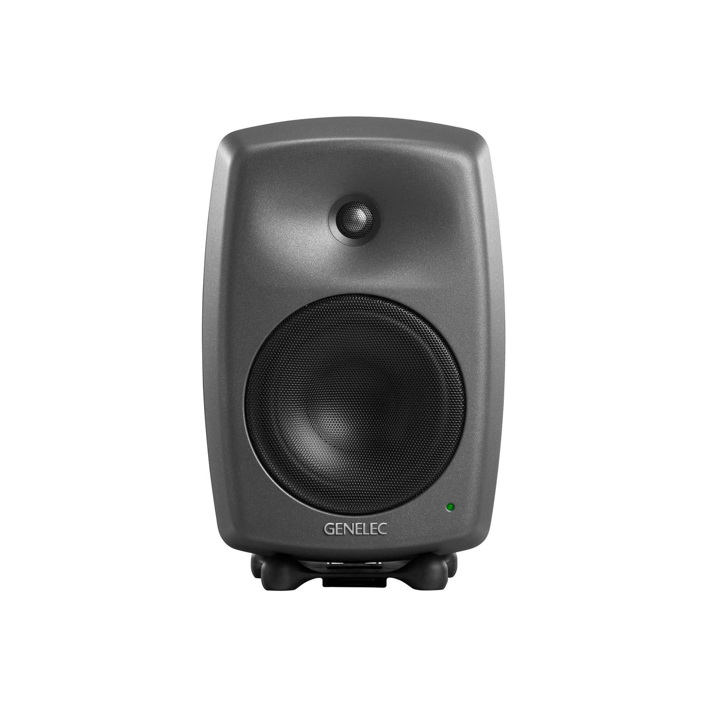 Genelec 8340A. Monitor de Estudio Activo 6.5". Pieza