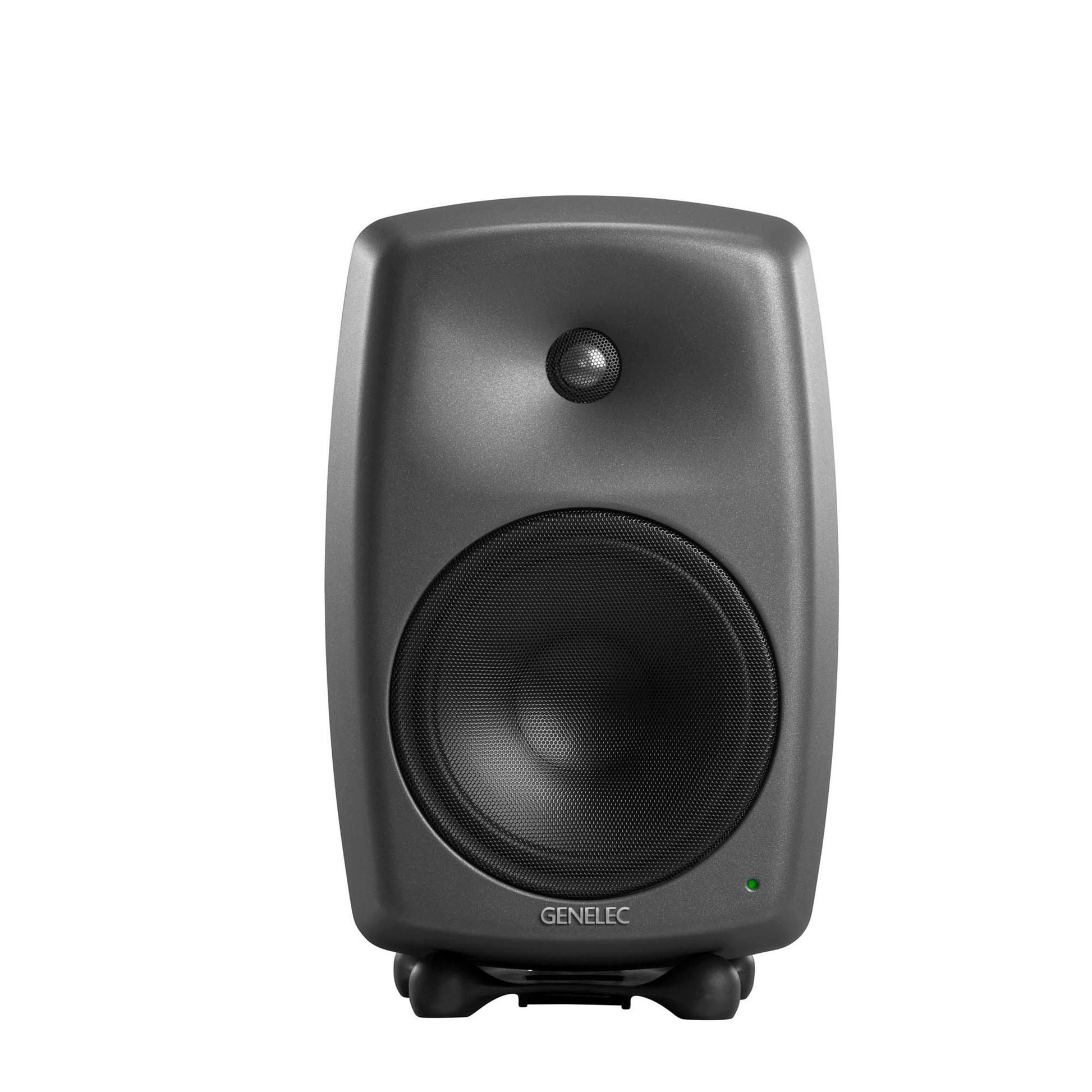 Genelec 8350A. Monitor de Estudio Activo 8". Pieza