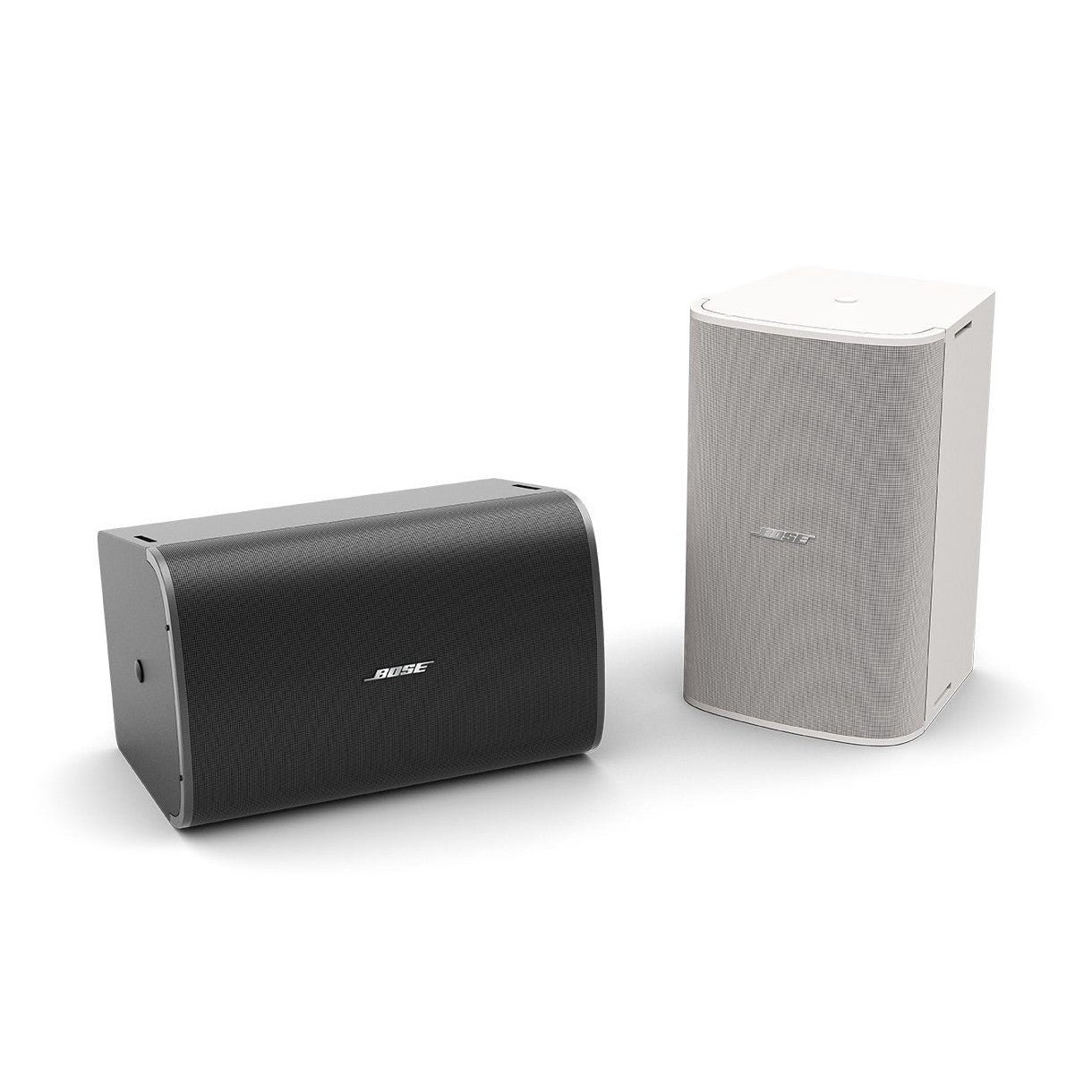 Bose DesignMax DM10S-SUB. Subwoofer Profesional Compacto