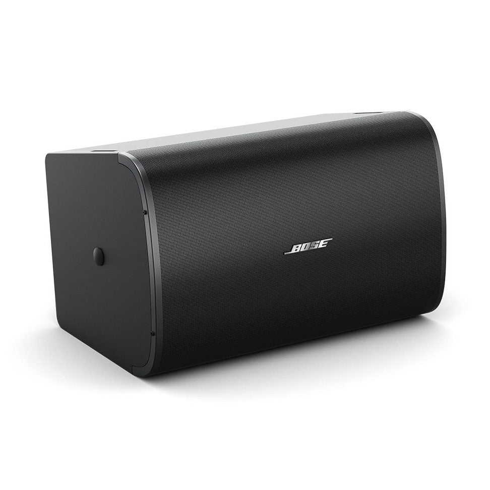 Bose DesignMax DM10S-SUB. Subwoofer Profesional Compacto