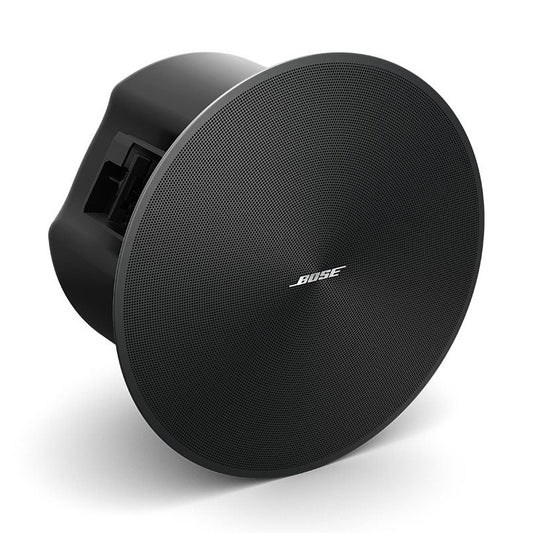 Bose DesignMax DM6C. Altavoz de Techo. Par