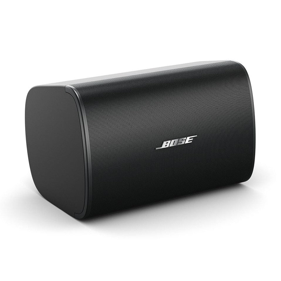 Bose DesignMax DM6SE. Altavoz Profesional Compacto. Par